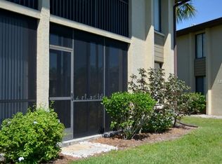 4080 Oakview Dr #B, Punta Gorda, FL 33980