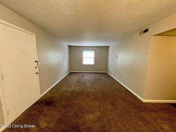 2nd image of 4508 Landside Dr