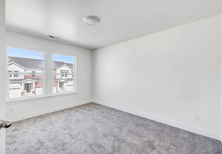 981 W Coral Charm Way #1 — Photo 17