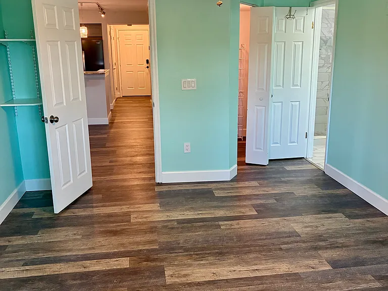 2400 Feather Sound Dr #1031 — Photo 17