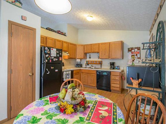 5th image of 1658 Farberdale Dr