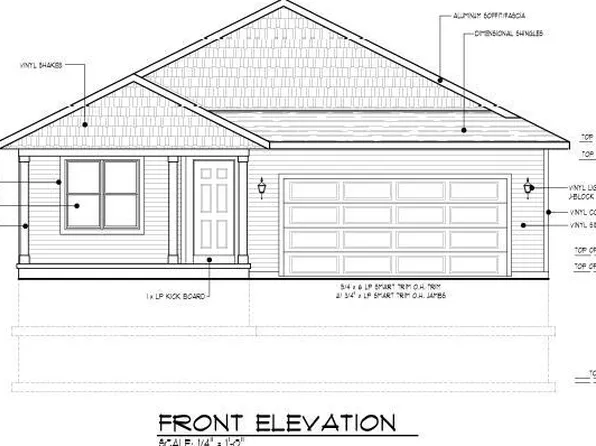 Lt15 Ridgeway DRIVE, Jackson, WI 53037