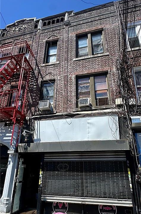 2nd image of 2988 Nostrand Ave