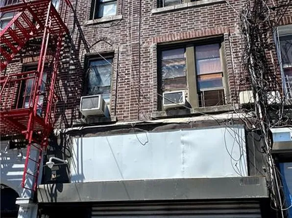 2988 Nostrand Avenue image 2 of 2