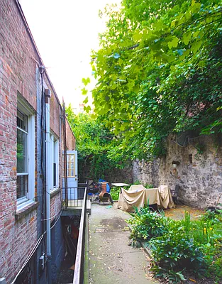 Rented by Baddour Group | media 45