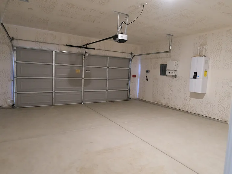 804 N Palm St — Photo 10