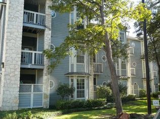 3111 Tom Green St APT 203, Austin, TX 78705
