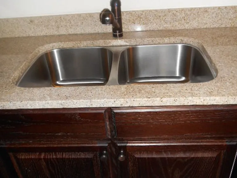 Briton Trace Apartments — Photo 86
