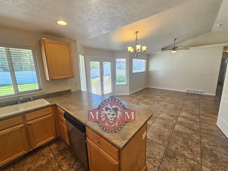5357 W Leila Ln #14280-S — Photo 5