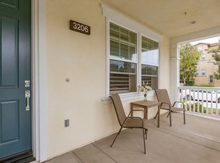 3206 N Ventura Rd, Oxnard, CA 93036