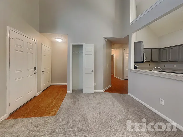 32 Mountain View Dr — Photo 4