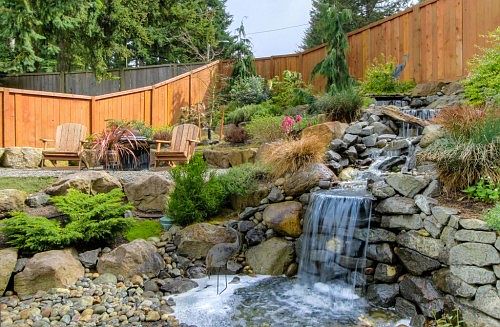 3rd image of 4945 97th Avenue Ct W