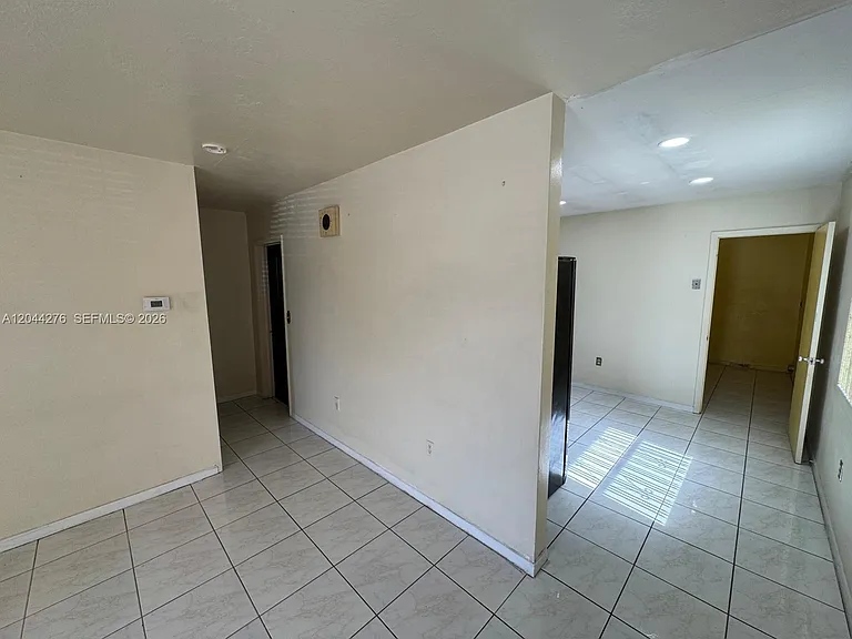 2428 NW 82nd St #2428 — Photo 3