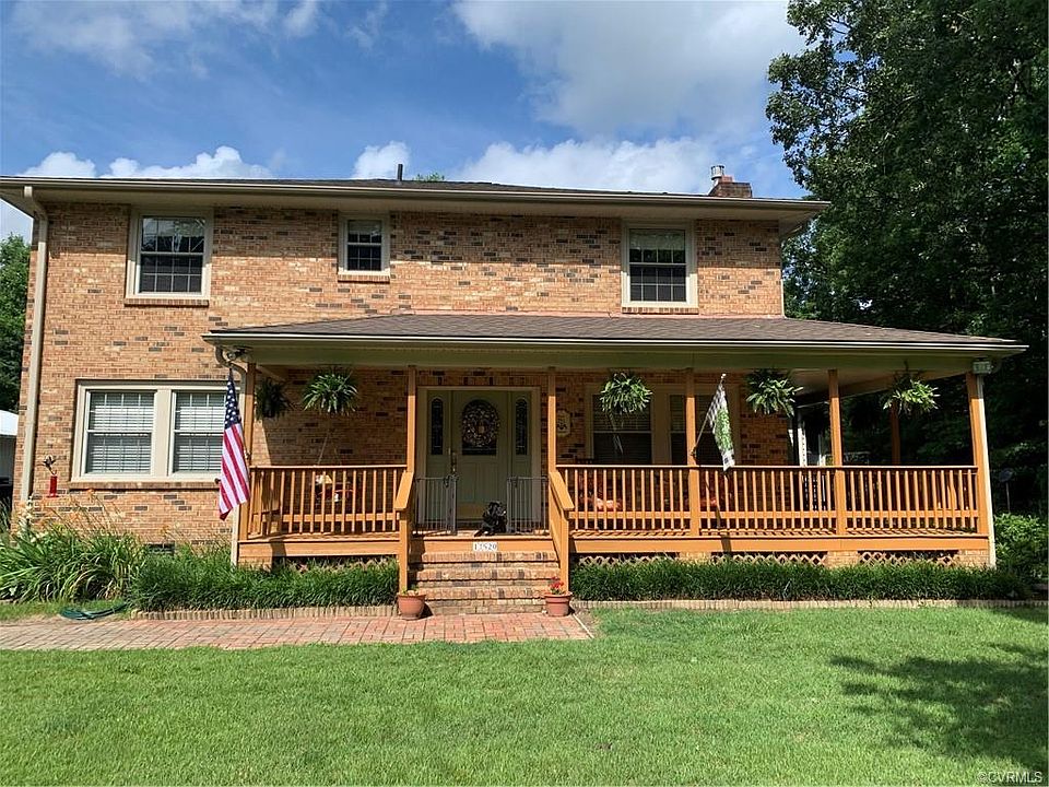 1st image of 13620 Taylor Dr