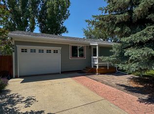236 W 9th St, Sheridan, WY 82801