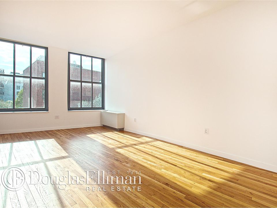 1st image of 341 W 11th St APT 5C