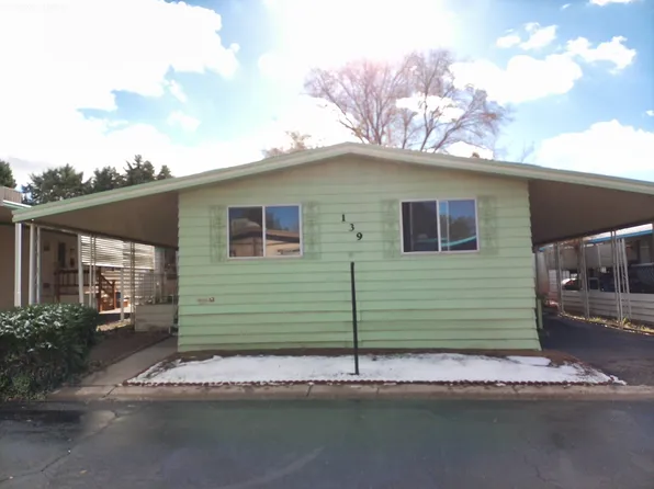 7112 Pan American Fwy NE #139, Albuquerque, NM 87109