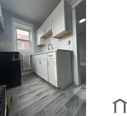 3rd image of 1604 S 56th St Floor 2