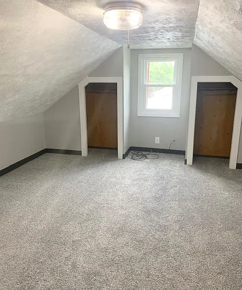 437 Ruby Ave — Photo 8