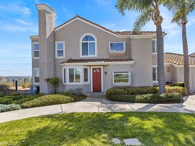 29242 Elba Dr, Laguna Niguel, CA, 92677