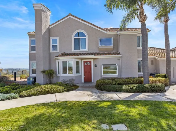 29242 Elba Dr, Laguna Niguel, CA 92677