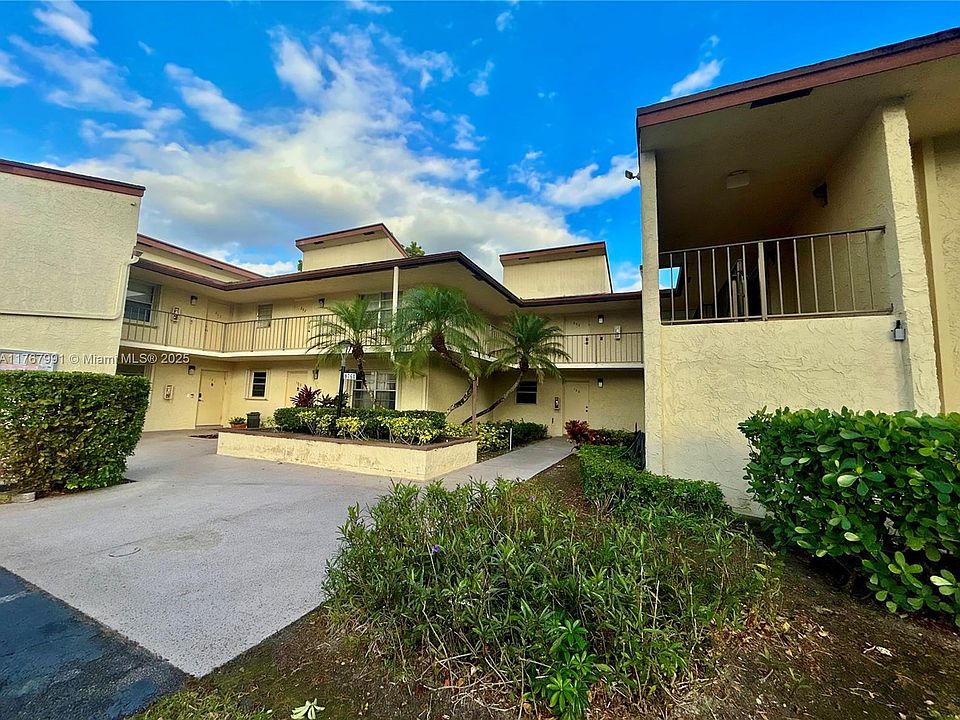 1st image of 8760 Holly Ct APT 204
