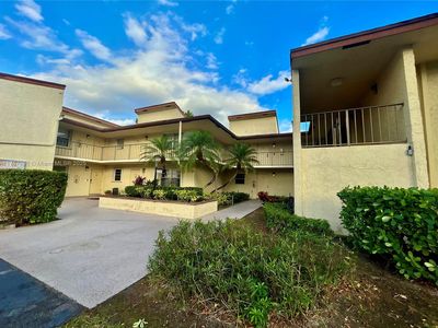 8760 Holly Ct APT 204, Fort Lauderdale, FL, 33321