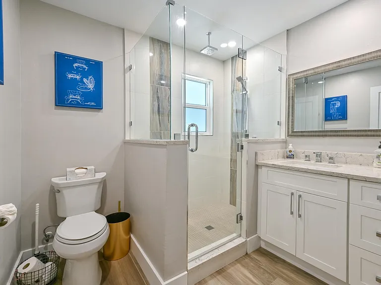 2305 Kings Lake Blvd — Photo 27