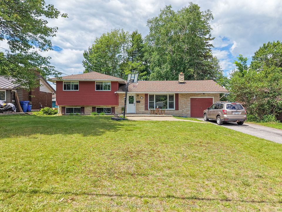 1st image of 225 Reginald Rd