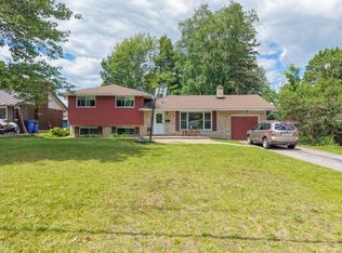 225 Reginald Rd, North Bay, ON P1A3B3