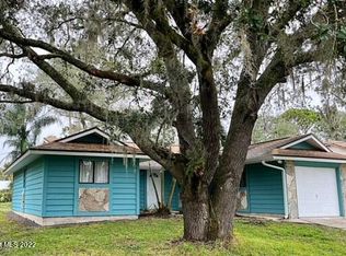 4010 Monterey St, Cocoa, FL 32927