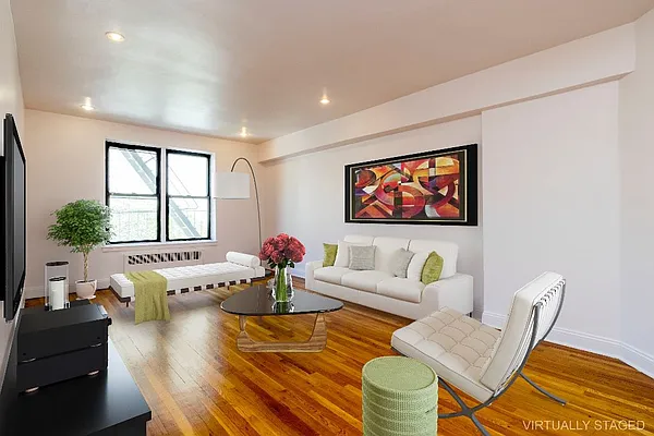 Sold by SBROWNRE LLC | media 6