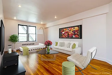 Sold by SBROWNRE LLC