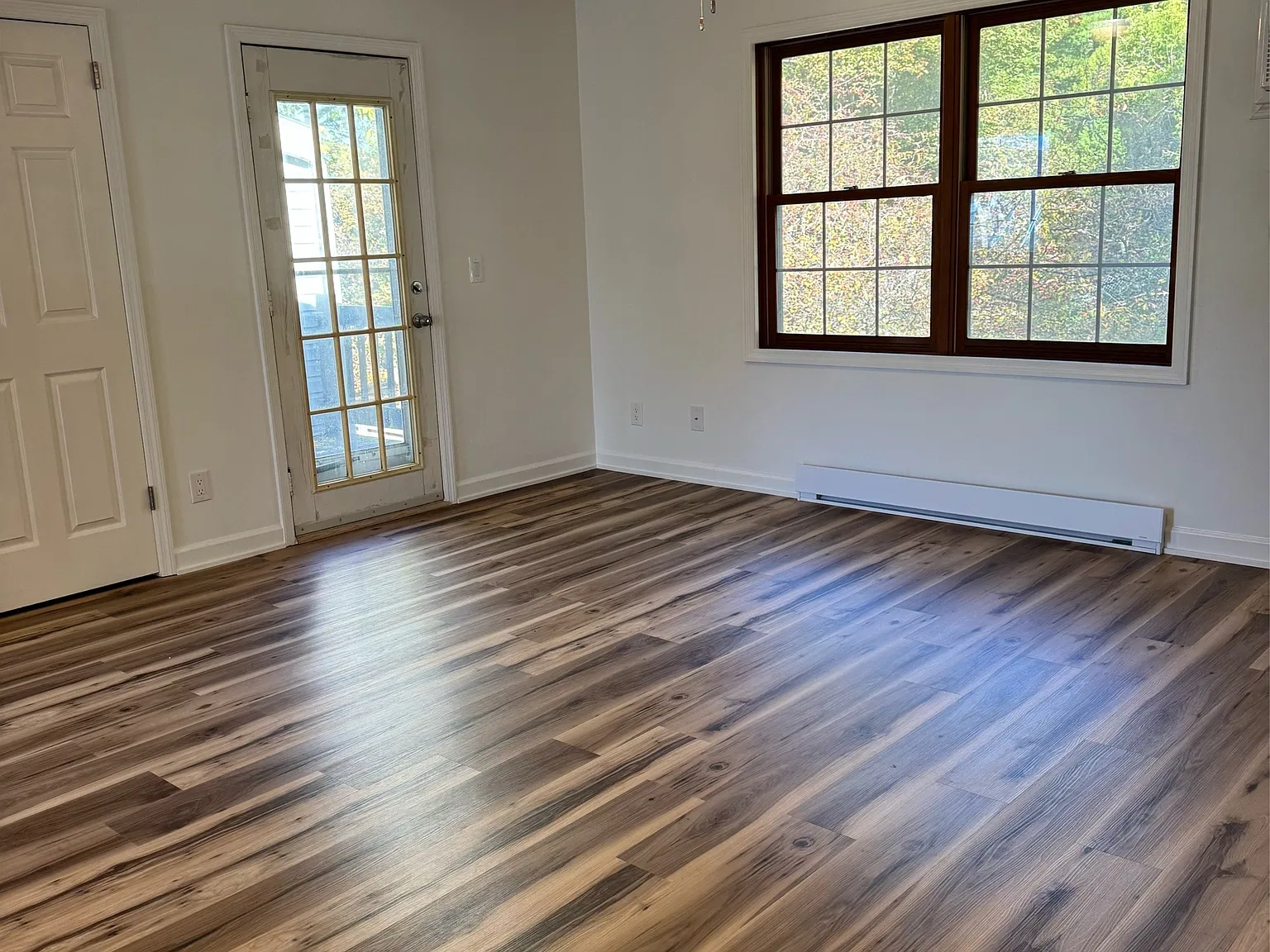 206 Urbandale Parkway - 1 — Photo 4