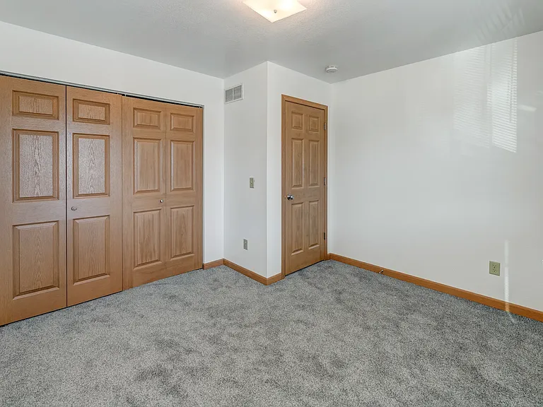 Valley View Estates — Photo 27