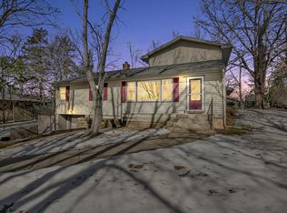 5106 Minocqua Cres, Madison, WI 53705