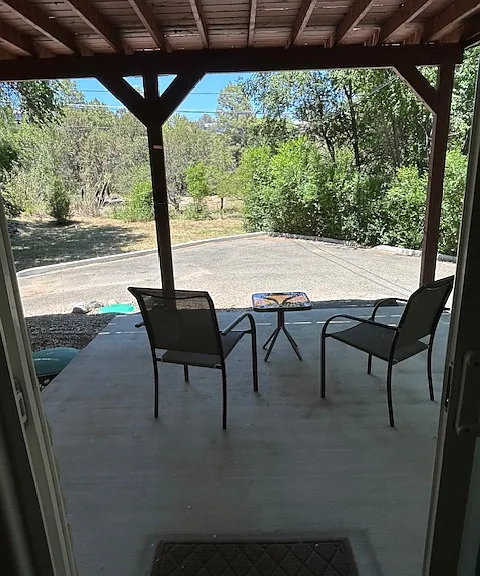 492 Bruces Corner St — Photo 25