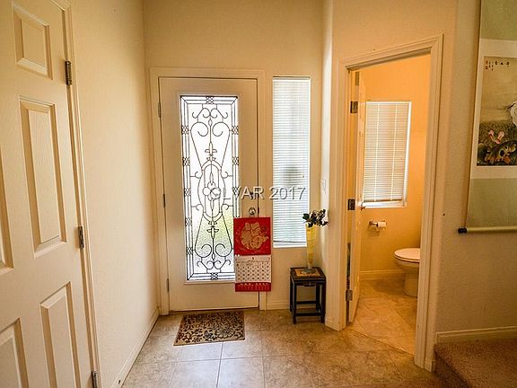 2nd image of 5087 Bootlegger Ave #0