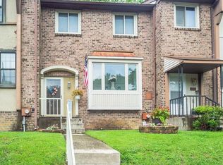 4120 Portsmouth Ct, Bensalem, PA 19020