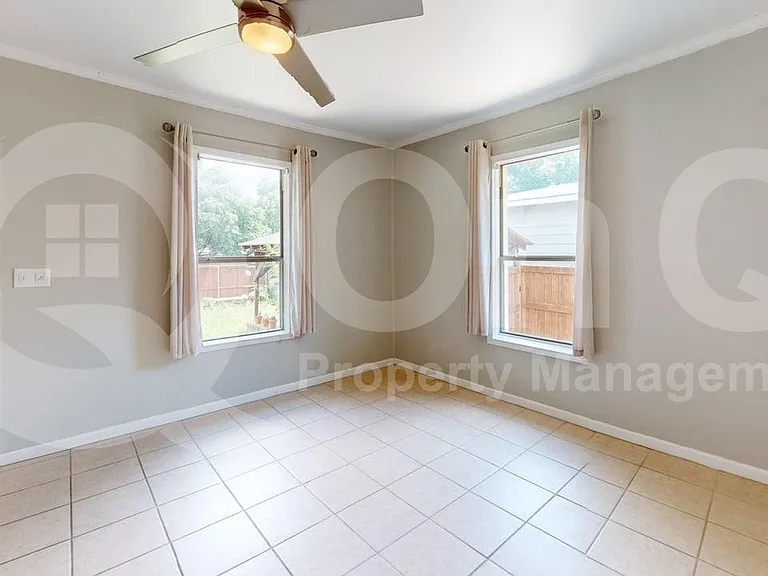 642 N Tyler St — Photo 9