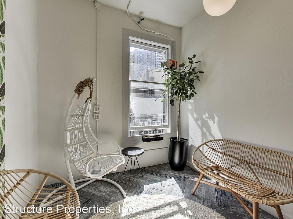 1st image of 706 Kearny St #120