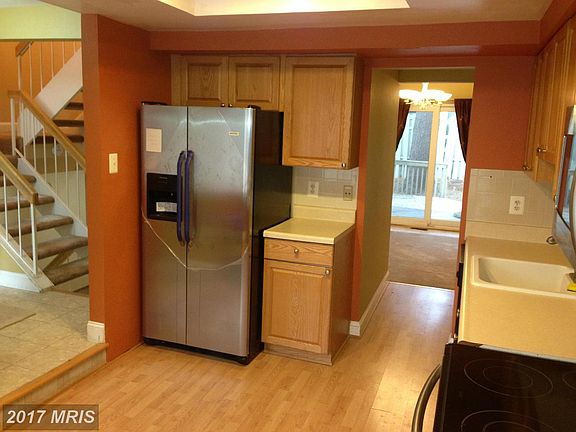 5th image of 18455 Stone Hollow Dr