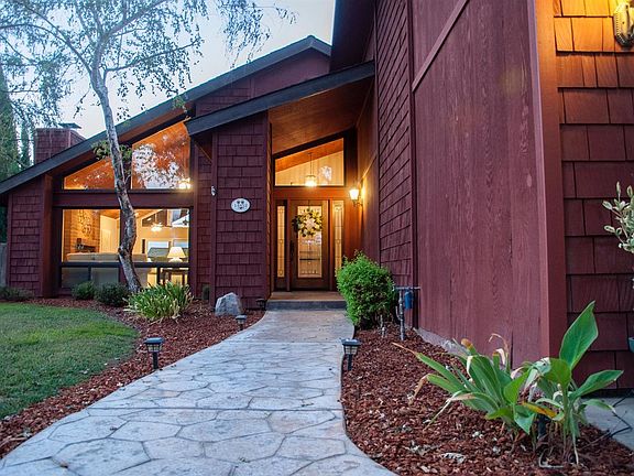3rd image of 14852 Lipson Street