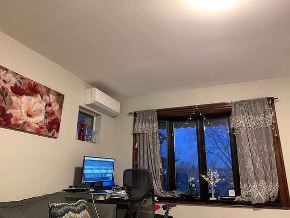 5th image of 9402 241st St Floor 1