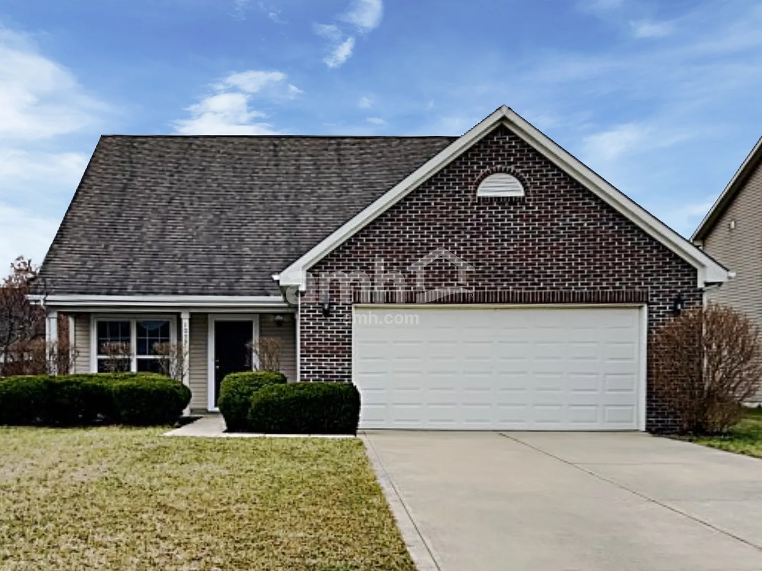 1009 W Muskegon Dr photo 1