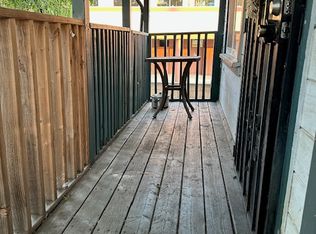 3878 17th Ave #2, Sacramento, CA 95820