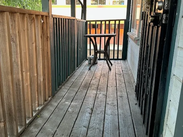 3878 17th Ave #2, Sacramento, CA 95820