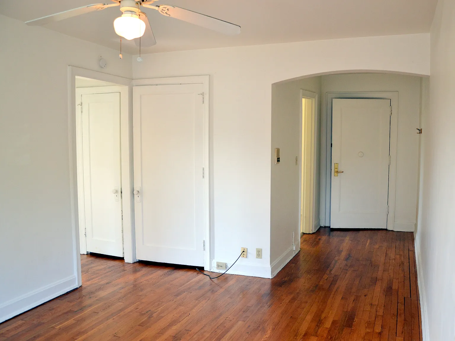 29 W Daniels Street — Photo 1