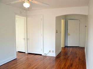 29 W Daniels Street, Cincinnati, OH 45219