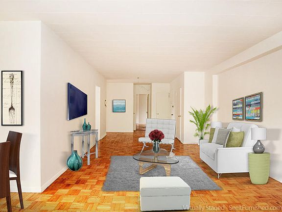 3rd image of 2727 Palisade Ave APT 8D